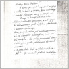 [thumbnail of 0015_VC_Korespondencja_1987_0076.tif]