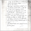 [thumbnail of 0015_VC_Korespondencja_1987_0077.tif]
