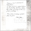 [thumbnail of 0015_VC_Korespondencja_1987_0078.tif]
