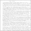 [thumbnail of 0015_VC_Korespondencja_1987_0079.tif]