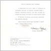[thumbnail of 0015_VC_Korespondencja_1987_0080.tif]