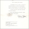 [thumbnail of 0015_VC_Korespondencja_1987_0082.tif]