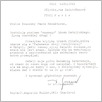 [thumbnail of 0015_VC_Korespondencja_1987_0083.tif]