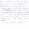 [thumbnail of 0015_VC_Korespondencja_1987_0084.tif]