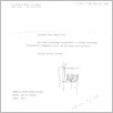 [thumbnail of 0015_VC_Korespondencja_1987_0089.tif]