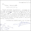 [thumbnail of 0015_VC_Korespondencja_1987_0090.tif]