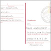 [thumbnail of 0015_VC_Korespondencja_1987_0091.tif]