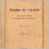 [thumbnail of Czytanki.pdf]