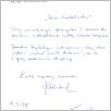 [thumbnail of 0015_VC_Korespondencja_1987_0092.tif]