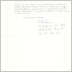 [thumbnail of 0015_VC_Korespondencja_1987_0093.tif]