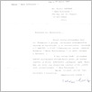 [thumbnail of 0015_VC_Korespondencja_1987_0098.tif]
