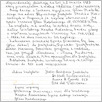 [thumbnail of 0015_VC_Korespondencja_1987_0101.tif]