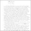 [thumbnail of 0015_VC_Korespondencja_1987_0103.tif]