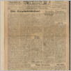 [thumbnail of 01.pdf]