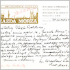 [thumbnail of 0015_VC_Korespondencja_1987_0105.tif]