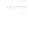 [thumbnail of 0015_VC_Korespondencja_1987_0109.tif]