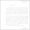 [thumbnail of 0015_VC_Korespondencja_1987_0110.tif]