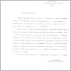 [thumbnail of 0015_VC_Korespondencja_1987_0111.tif]