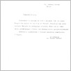 [thumbnail of 0015_VC_Korespondencja_1987_0112.tif]