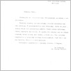 [thumbnail of 0015_VC_Korespondencja_1987_0113.tif]