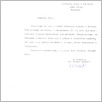 [thumbnail of 0015_VC_Korespondencja_1987_0115.tif]