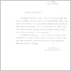 [thumbnail of 0015_VC_Korespondencja_1987_0117.tif]