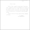 [thumbnail of 0015_VC_Korespondencja_1987_0118.tif]