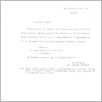 [thumbnail of 0015_VC_Korespondencja_1987_0119.tif]