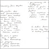[thumbnail of 0015_VC_Korespondencja_1987_0122.tif]