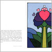 [thumbnail of 0015_VC_Korespondencja_1987_0123.tif]