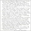[thumbnail of 0015_VC_Korespondencja_1987_0124.tif]