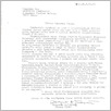[thumbnail of 0015_VC_Korespondencja_1987_0125.tif]