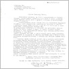 [thumbnail of 0015_VC_Korespondencja_1987_0126.tif]