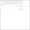 [thumbnail of 0015_VC_Korespondencja_1987_0128.tif]