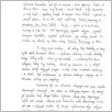 [thumbnail of 0015_VC_Korespondencja_1987_0130.tif]