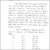 [thumbnail of 0015_VC_Korespondencja_1987_0134.tif]