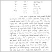 [thumbnail of 0015_VC_Korespondencja_1987_0135.tif]