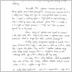 [thumbnail of 0015_VC_Korespondencja_1987_0136.tif]