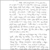 [thumbnail of 0015_VC_Korespondencja_1987_0137.tif]