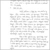 [thumbnail of 0015_VC_Korespondencja_1987_0138.tif]