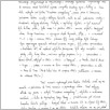 [thumbnail of 0015_VC_Korespondencja_1987_0139.tif]