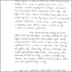 [thumbnail of 0015_VC_Korespondencja_1987_0140.tif]