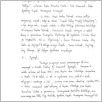 [thumbnail of 0015_VC_Korespondencja_1987_0142.tif]