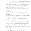 [thumbnail of 0015_VC_Korespondencja_1987_0143.tif]