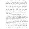[thumbnail of 0015_VC_Korespondencja_1987_0144.tif]
