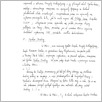 [thumbnail of 0015_VC_Korespondencja_1987_0145.tif]