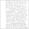 [thumbnail of 0015_VC_Korespondencja_1987_0147.tif]