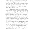 [thumbnail of 0015_VC_Korespondencja_1987_0132.tif]