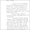 [thumbnail of 0015_VC_Korespondencja_1987_0148.tif]
