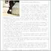 [thumbnail of 0015_VC_Korespondencja_1987_0150.tif]